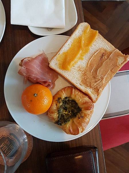 【海外旅遊】蜜月D3 新加坡 ->馬爾地夫