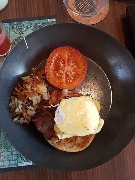 【海外旅遊】蜜月D3 新加坡 ->馬爾地夫