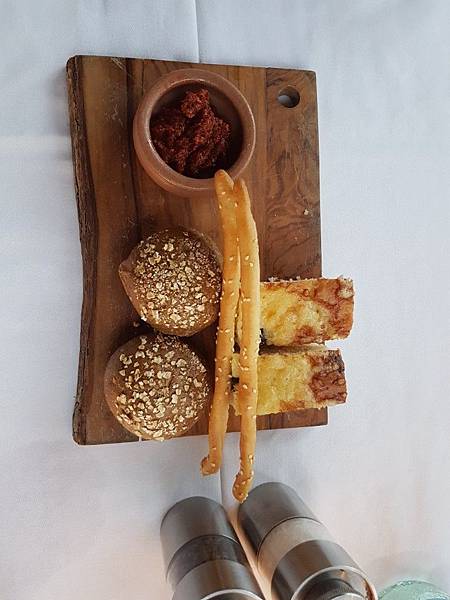 【海外旅遊】蜜月 馬爾地夫 Amilla Fushi Res