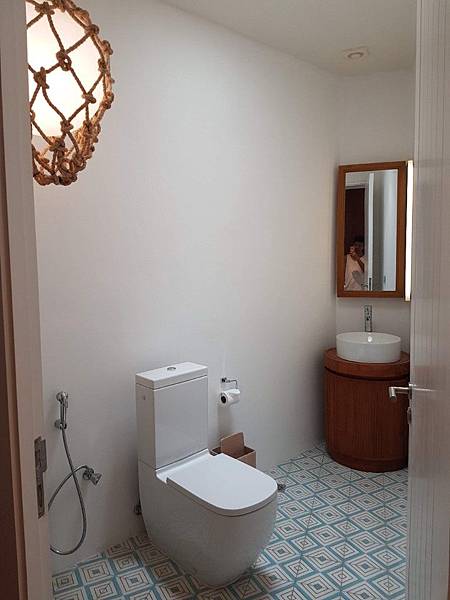 【海外旅遊】蜜月 馬爾地夫 Amilla Fushi Res