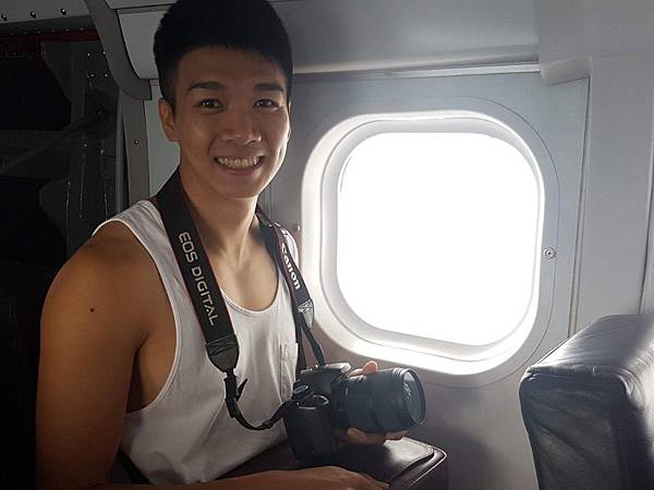 【海外旅遊】蜜月 馬爾地夫 Amilla Fushi Res