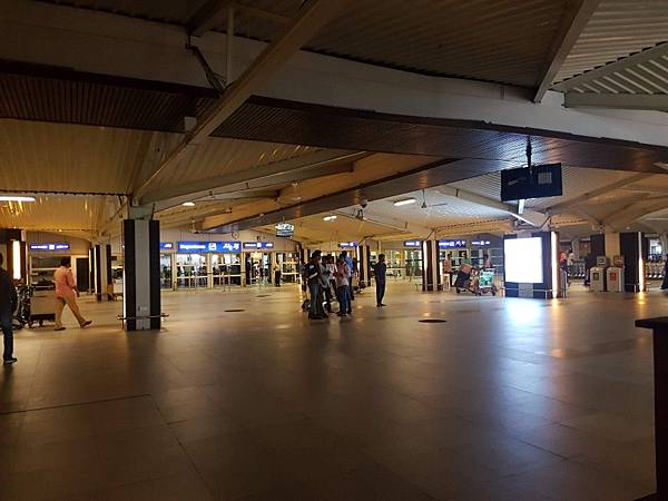 【海外旅遊】蜜月 馬爾地夫 Amilla Fushi Res