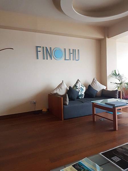 【海外旅遊】蜜月 馬爾地夫 Amilla Fushi Res