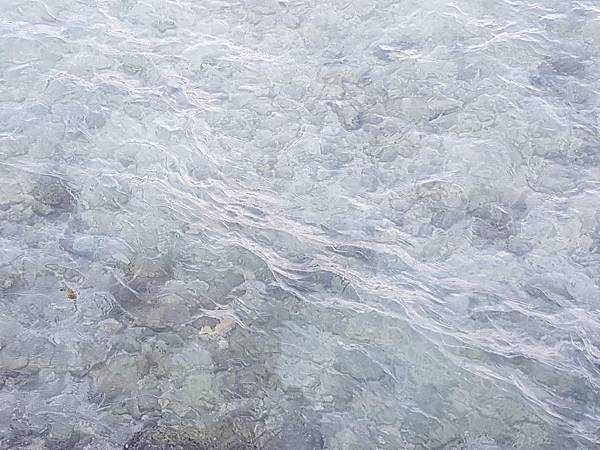 【海外旅遊】蜜月 馬爾地夫 Amilla Fushi Res