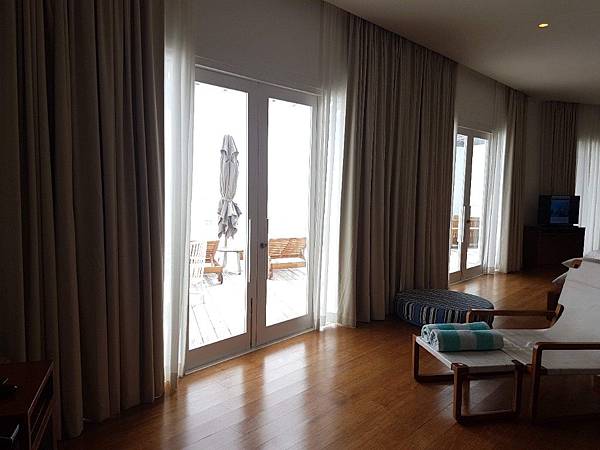 【海外旅遊】蜜月 馬爾地夫 Amilla Fushi Res