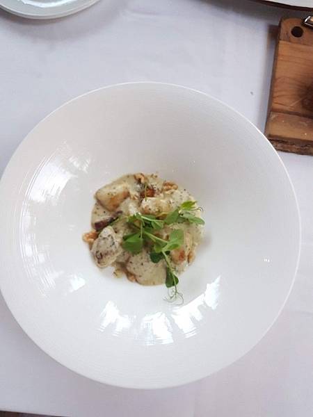 【海外旅遊】蜜月 馬爾地夫 Amilla Fushi Res