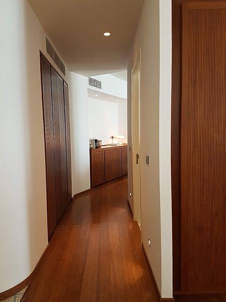 【海外旅遊】蜜月 馬爾地夫 Amilla Fushi Res