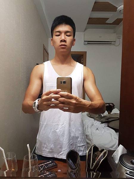 【海外旅遊】蜜月 馬爾地夫 Amilla Fushi Res