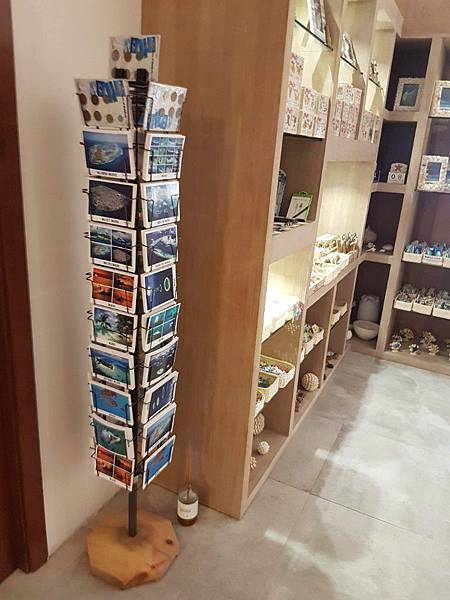 【海外旅遊】蜜月 馬爾地夫 Amilla Fushi Res