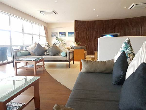 【海外旅遊】蜜月 馬爾地夫 Amilla Fushi Res