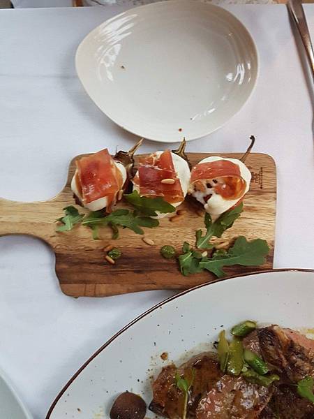 【海外旅遊】蜜月 馬爾地夫 Amilla Fushi Res