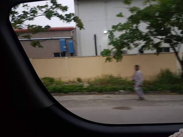 【海外旅遊】蜜月 馬爾地夫 Amilla Fushi Res