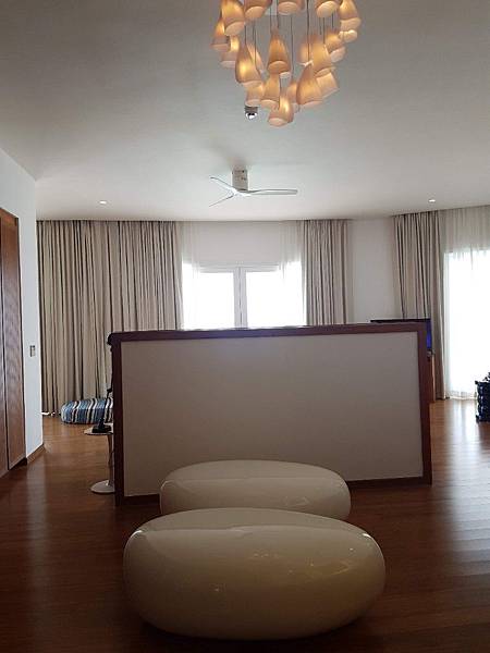 【海外旅遊】蜜月 馬爾地夫 Amilla Fushi Res