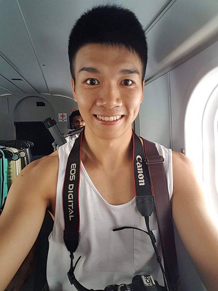 【海外旅遊】蜜月 馬爾地夫 Amilla Fushi Res