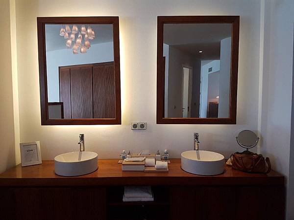 【海外旅遊】蜜月 馬爾地夫 Amilla Fushi Res