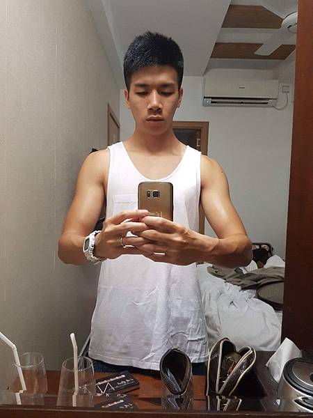 【海外旅遊】蜜月 馬爾地夫 Amilla Fushi Res