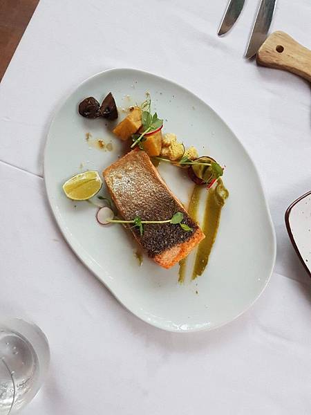 【海外旅遊】蜜月 馬爾地夫 Amilla Fushi Res