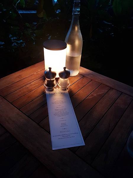 【海外旅遊】蜜月 馬爾地夫 Amilla Fushi Res