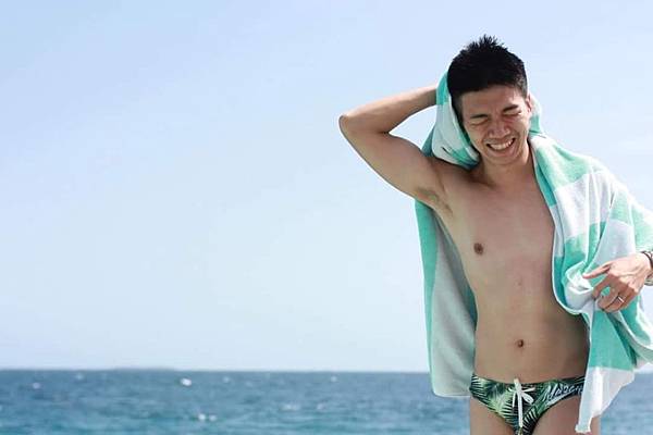 【海外旅遊】蜜月 馬爾地夫 Amilla Fushi Res