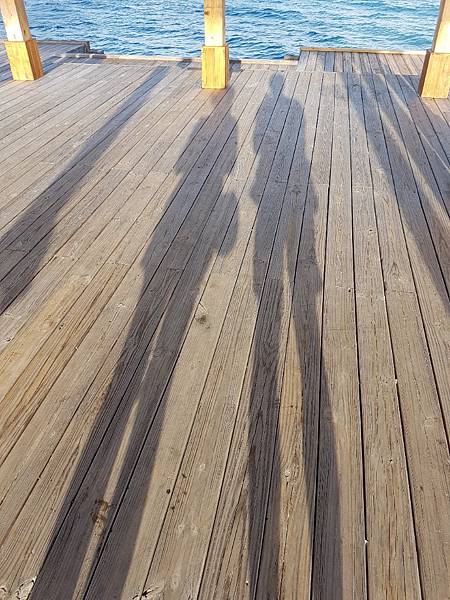 【海外旅遊】蜜月 馬爾地夫 Amilla Fushi Res