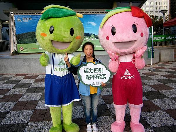 PB150001 PB150001