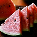 [wallcoo_com]_watermelon_picture_wallpaper_0GX142_350A