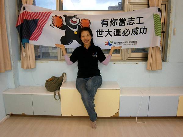 PB080015 PB080015