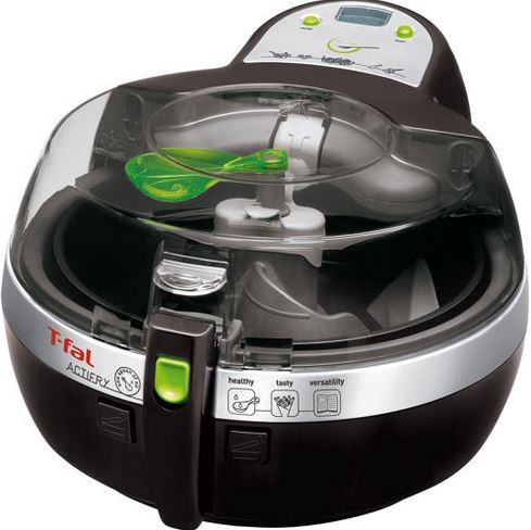 T-FAL actifry.JPG