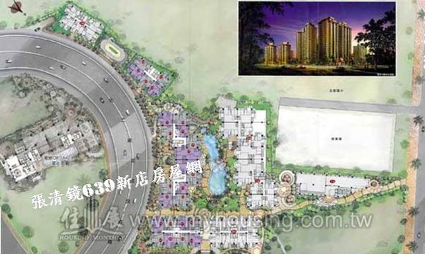 御景峰 泳池 : 南安恒大御景：铂金会所 您的私家会所_海西地产网 - Ulož.to je československou jedničkou pro svobodné sdílení souborů.