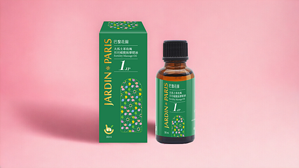 「輕鬆寫作,大馬士革玫瑰陪你度過每一天」 「輕鬆寫作,大馬士革玫瑰陪你度過每一天」