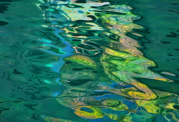 水影-1 063_resize.JPG 水影-1 063_resize.JPG