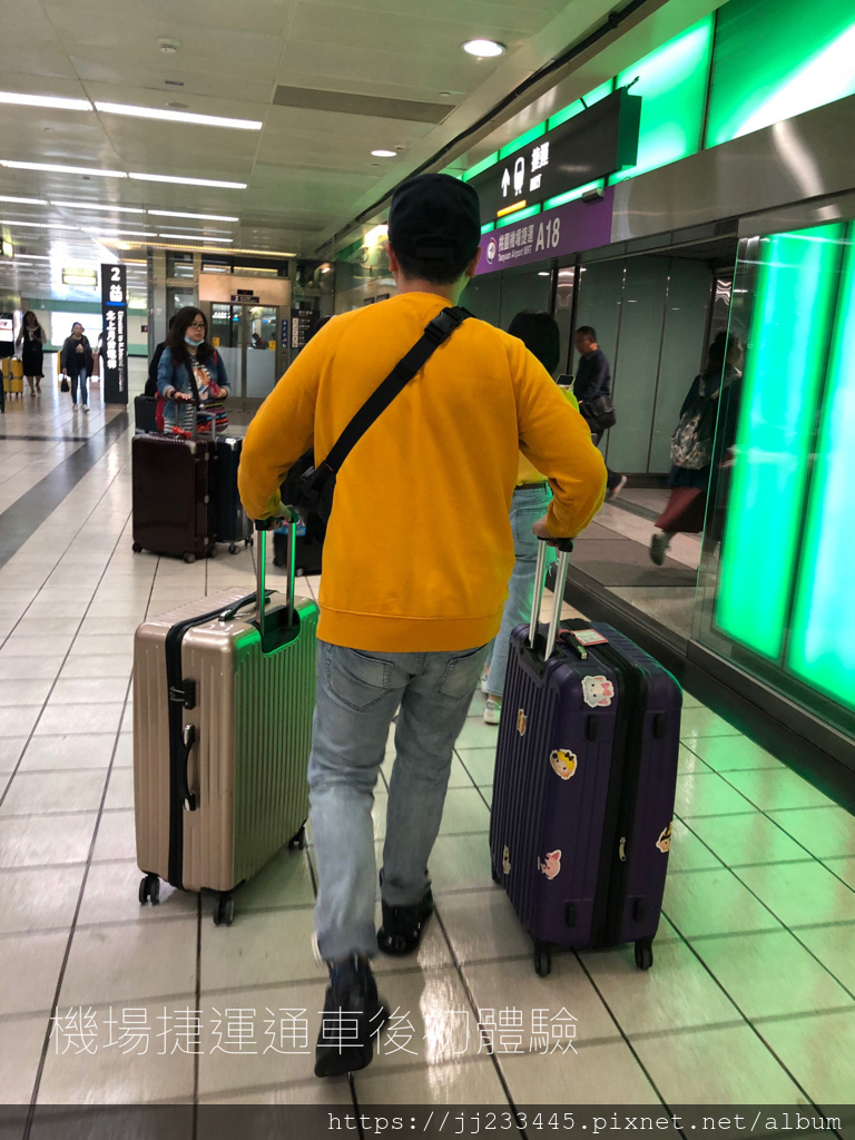 旅行|寫了半年才寫完的 美西自由行- 悠哉舊金山加州行程懶人包