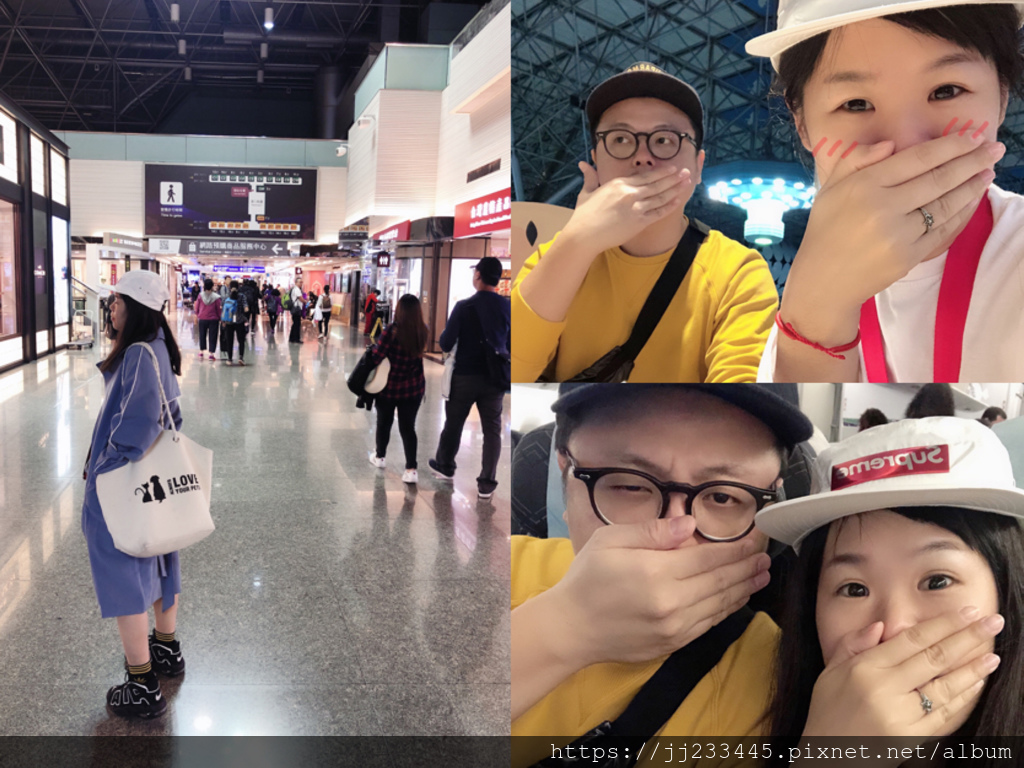 旅行|寫了半年才寫完的 美西自由行- 悠哉舊金山加州行程懶人包