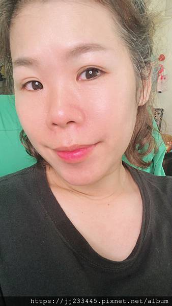 清潔|天然的奈米級離子,讓洗卸徹底乾淨的輔助好幫手-【艾美肌美容巾】開箱