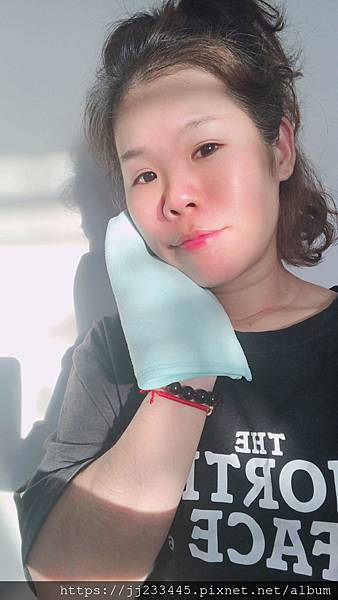 清潔|天然的奈米級離子,讓洗卸徹底乾淨的輔助好幫手-【艾美肌美容巾】開箱