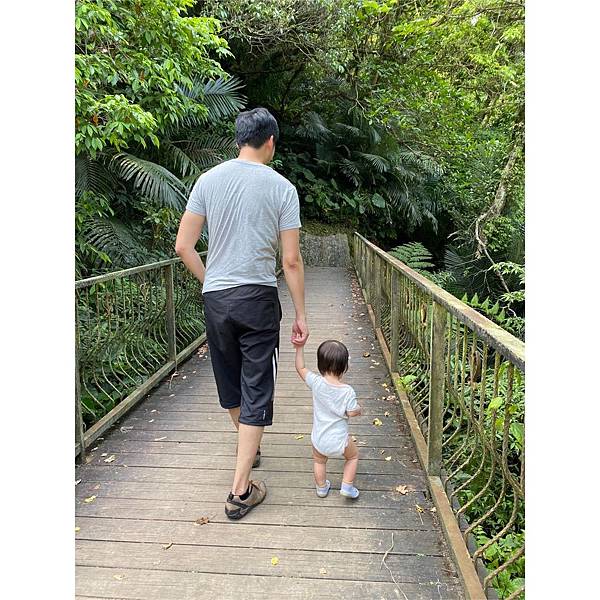 S__5668924.jpg S__5668924.jpg