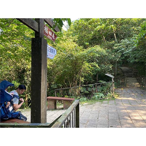 S__5668923.jpg S__5668923.jpg