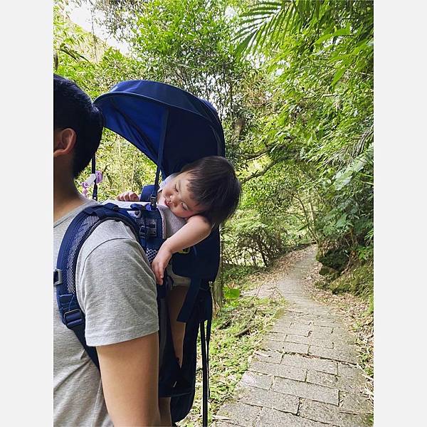 S__5668926.jpg S__5668926.jpg