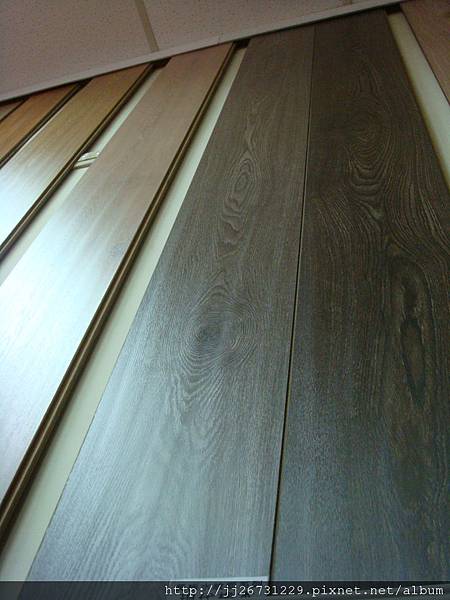 長板木地板01-超耐磨木地板/強化木地板