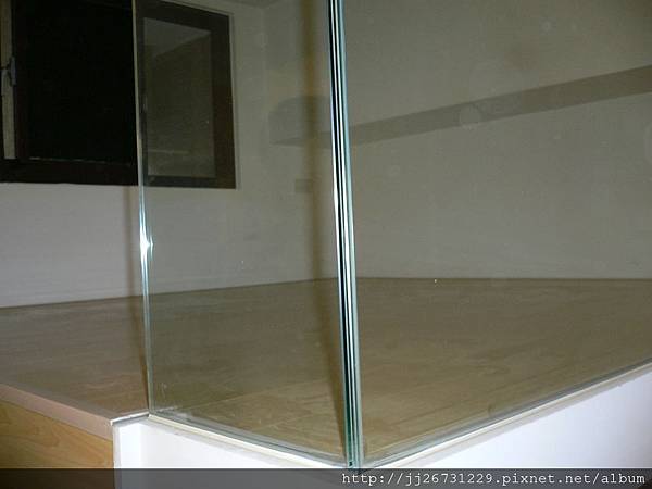 新拍立扣-楓木-10120601-超耐磨木地板/強化木地板