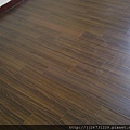 新拍立扣-胡桃-11222-超耐磨木地板/強化木地板