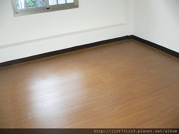 晶鑽-美洲紅檀-101128-超耐磨木地板/強化木地板