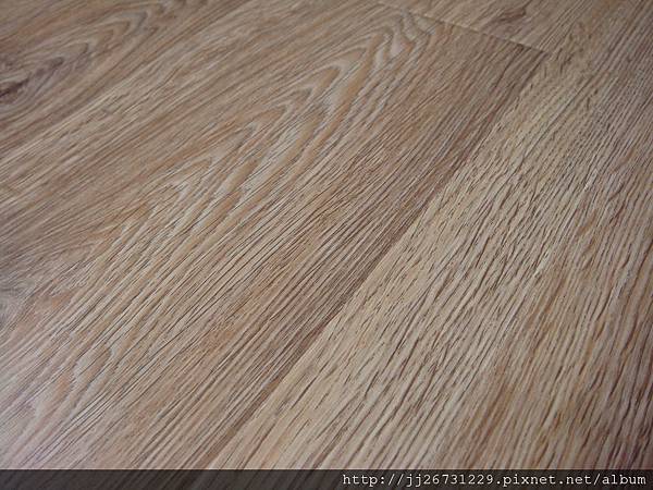 晶鑽系列-里斯本橡木2-超耐磨木地板/強化木地板