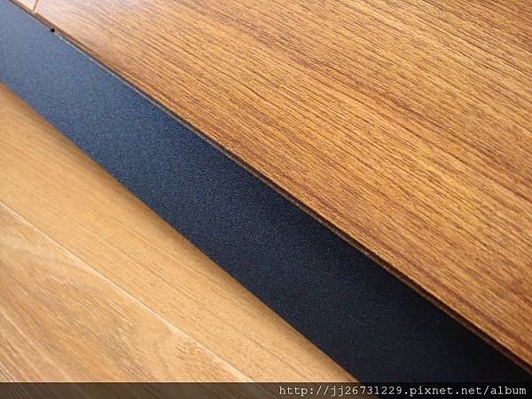 鋼烤-麥色胡桃vs柚木3.JPG