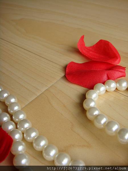 新拍立扣-楓木2-超耐磨木地板/強化木地板