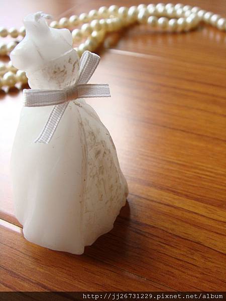 新拍立扣-柚木13-超耐磨木地板/強化木地板