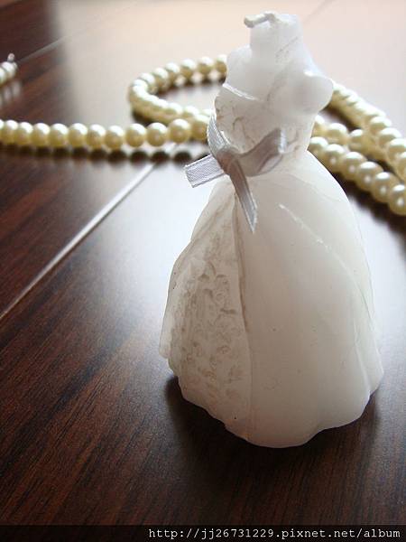 新拍立扣-胡桃6-超耐磨木地板/強化木地板