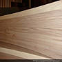 20120301鋼琴烤漆-瑞士白橡-02客廳-01波浪9-5