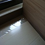 20120301鋼琴烤漆-瑞士白橡-02客廳-01波浪10