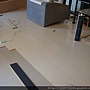 20120301鋼琴烤漆-瑞士白橡-02客廳-07陽台二方向4